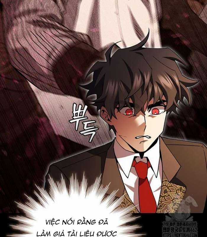 Thực Long Ma Pháp Sư Chapter 75 trang 22