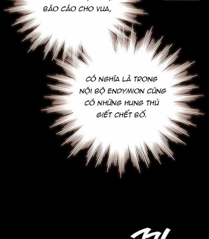 Thực Long Ma Pháp Sư Chapter 75 trang 23