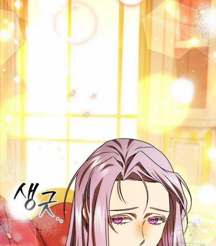 Thực Long Ma Pháp Sư Chapter 75 trang 27