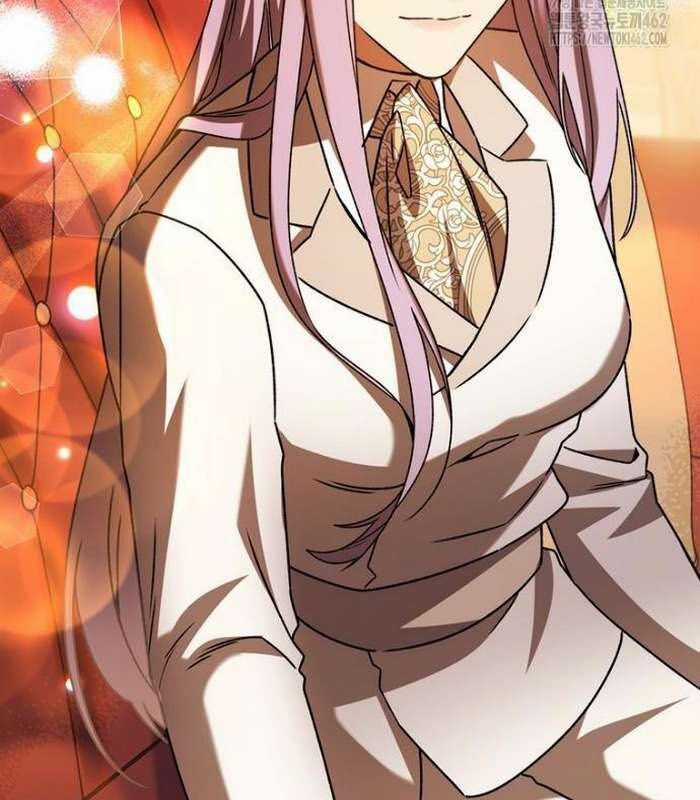 Thực Long Ma Pháp Sư Chapter 75 trang 28