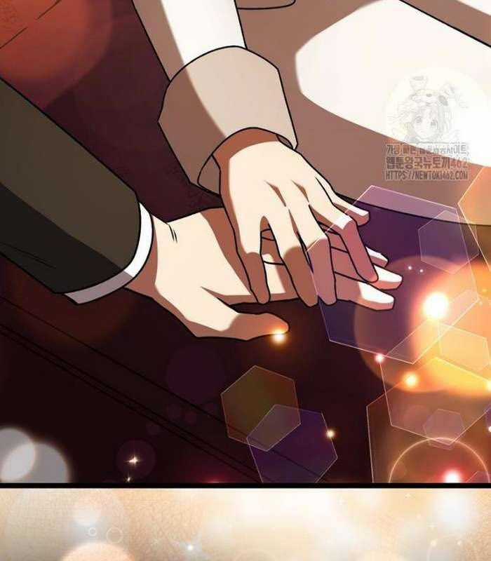 Thực Long Ma Pháp Sư Chapter 75 trang 29