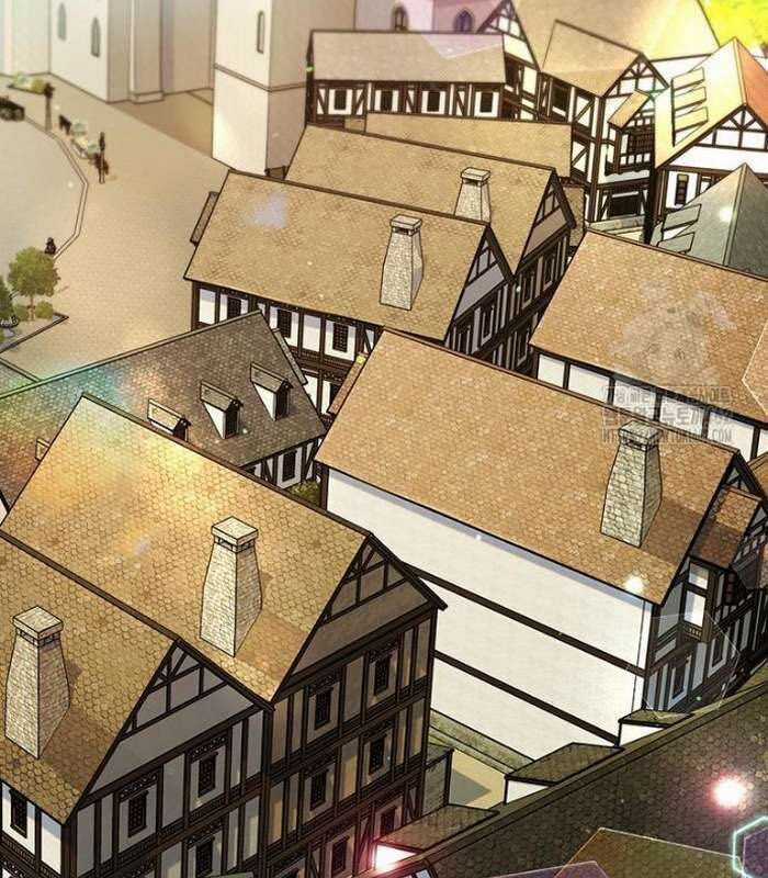 Thực Long Ma Pháp Sư Chapter 75 trang 3