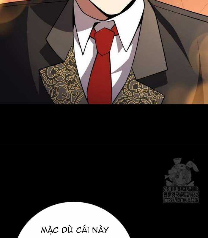 Thực Long Ma Pháp Sư Chapter 75 trang 31