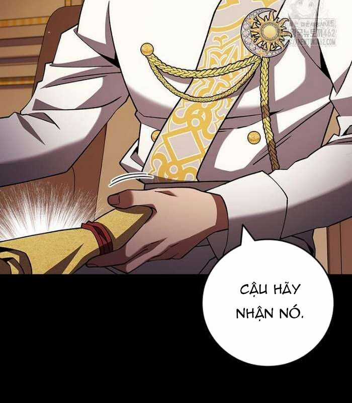 Thực Long Ma Pháp Sư Chapter 75 trang 33