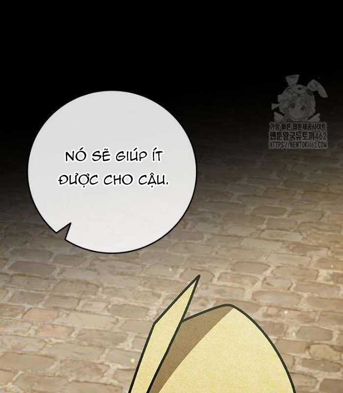 Thực Long Ma Pháp Sư Chapter 75 trang 34