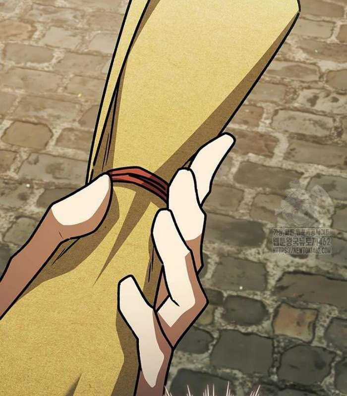 Thực Long Ma Pháp Sư Chapter 75 trang 35