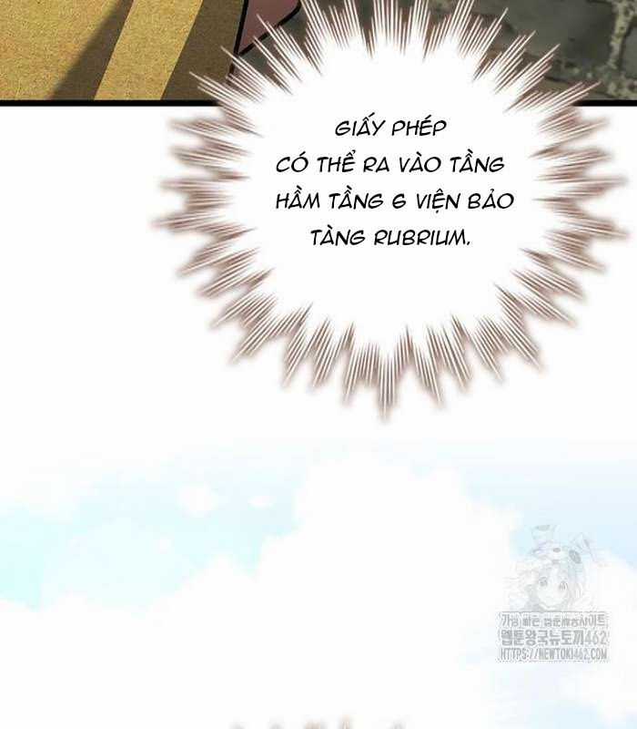 Thực Long Ma Pháp Sư Chapter 75 trang 36