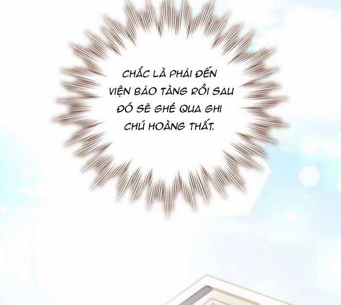 Thực Long Ma Pháp Sư Chapter 75 trang 37