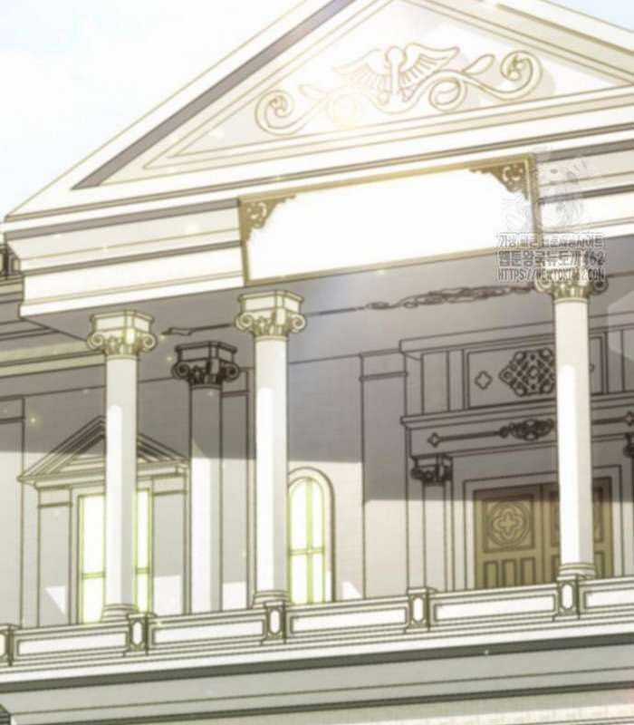 Thực Long Ma Pháp Sư Chapter 75 trang 38