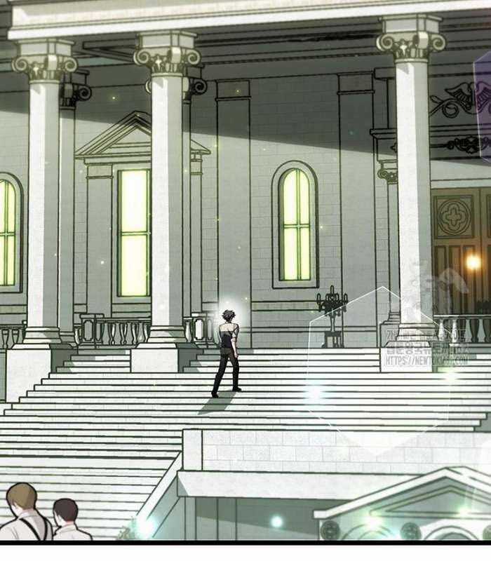 Thực Long Ma Pháp Sư Chapter 75 trang 39