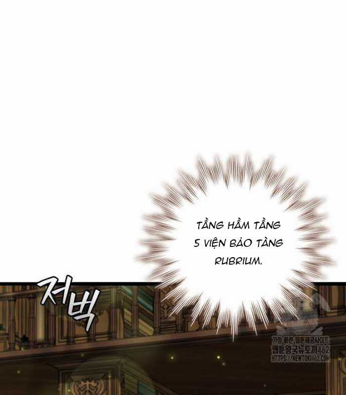 Thực Long Ma Pháp Sư Chapter 75 trang 40