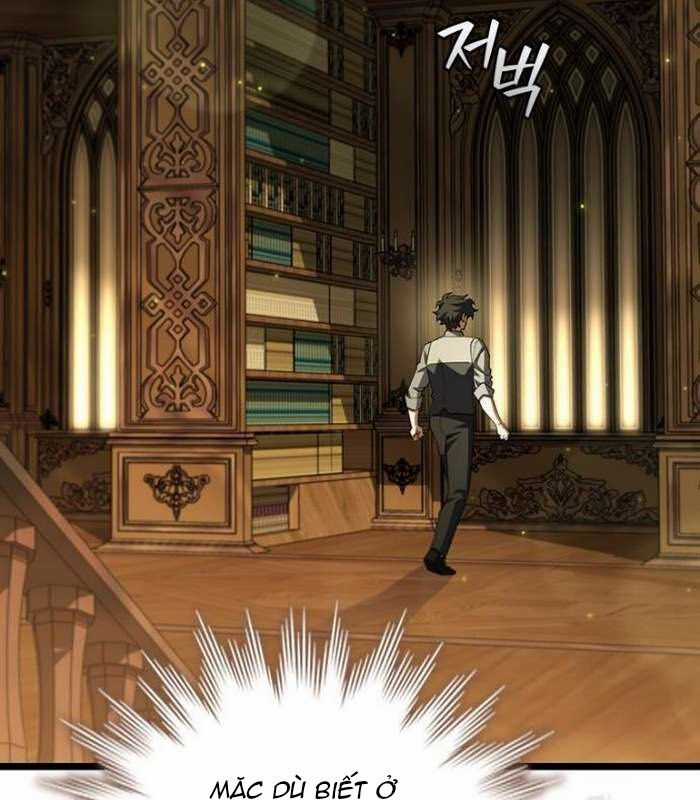 Thực Long Ma Pháp Sư Chapter 75 trang 41