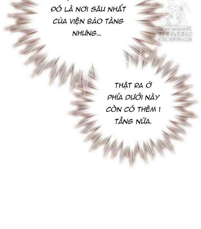 Thực Long Ma Pháp Sư Chapter 75 trang 42