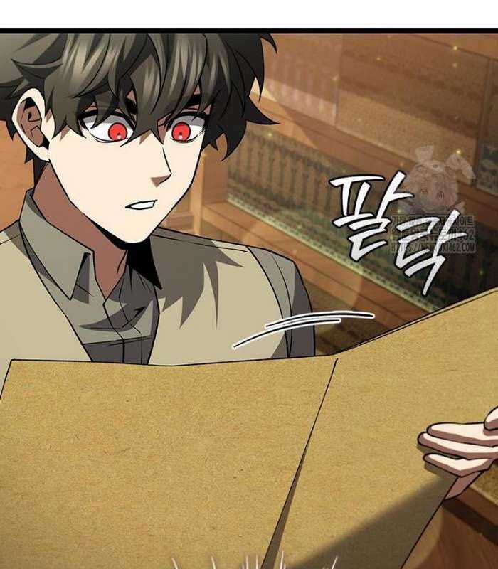 Thực Long Ma Pháp Sư Chapter 75 trang 43