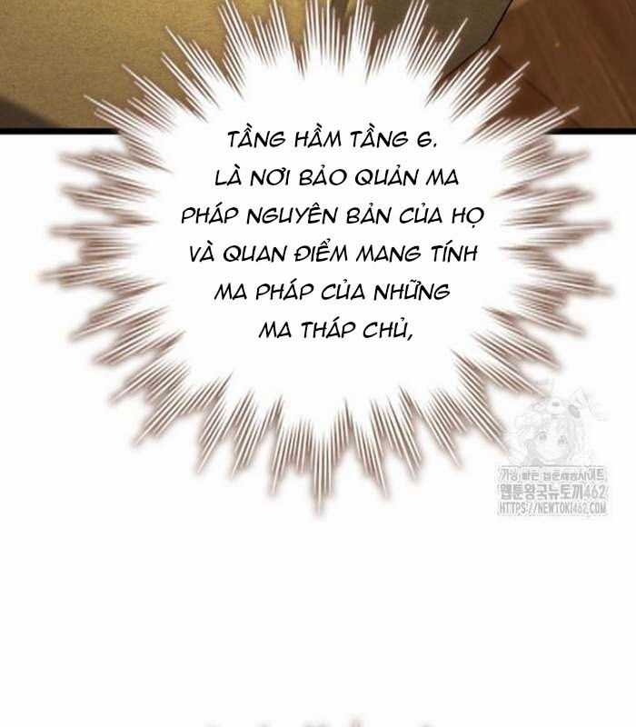 Thực Long Ma Pháp Sư Chapter 75 trang 44