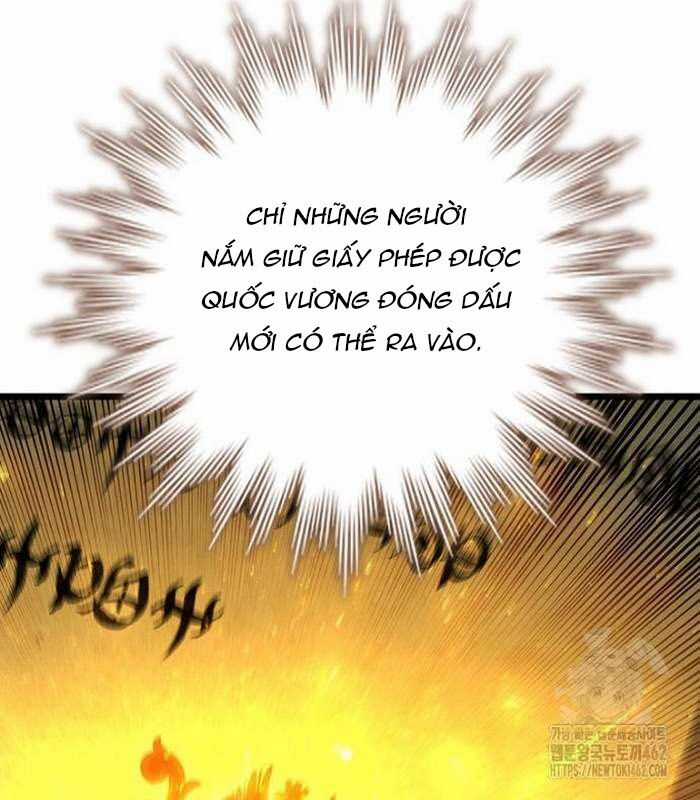 Thực Long Ma Pháp Sư Chapter 75 trang 45