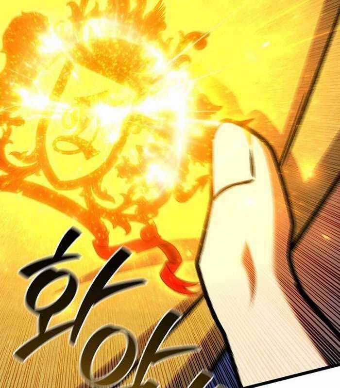 Thực Long Ma Pháp Sư Chapter 75 trang 46