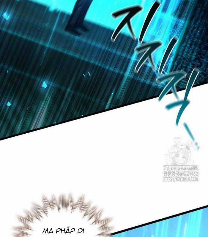 Thực Long Ma Pháp Sư Chapter 75 trang 49