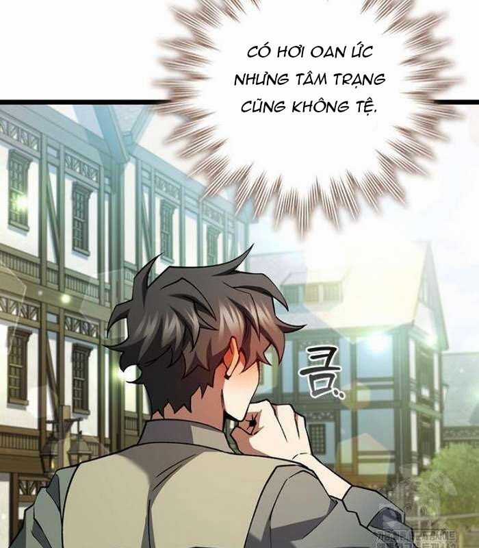 Thực Long Ma Pháp Sư Chapter 75 trang 5