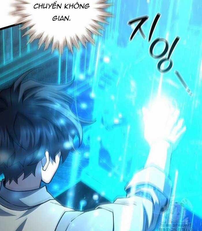 Thực Long Ma Pháp Sư Chapter 75 trang 50