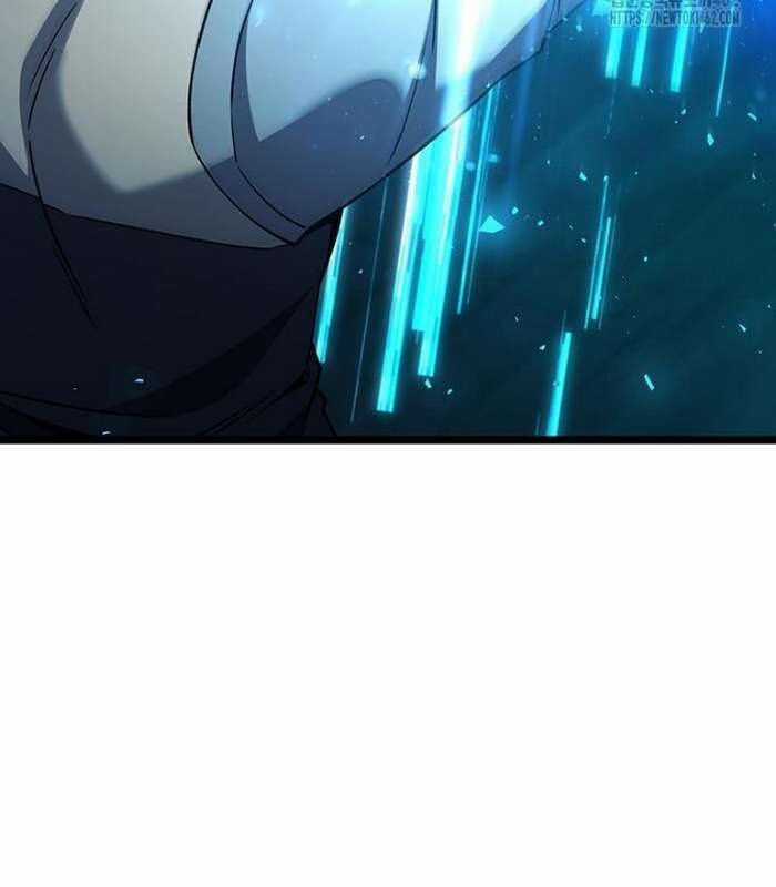 Thực Long Ma Pháp Sư Chapter 75 trang 51