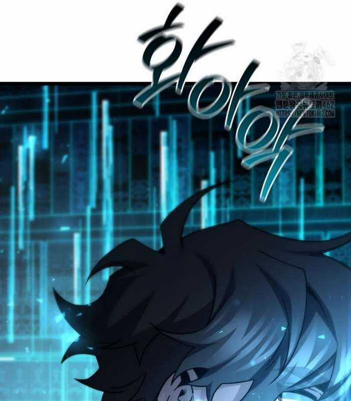 Thực Long Ma Pháp Sư Chapter 75 trang 52