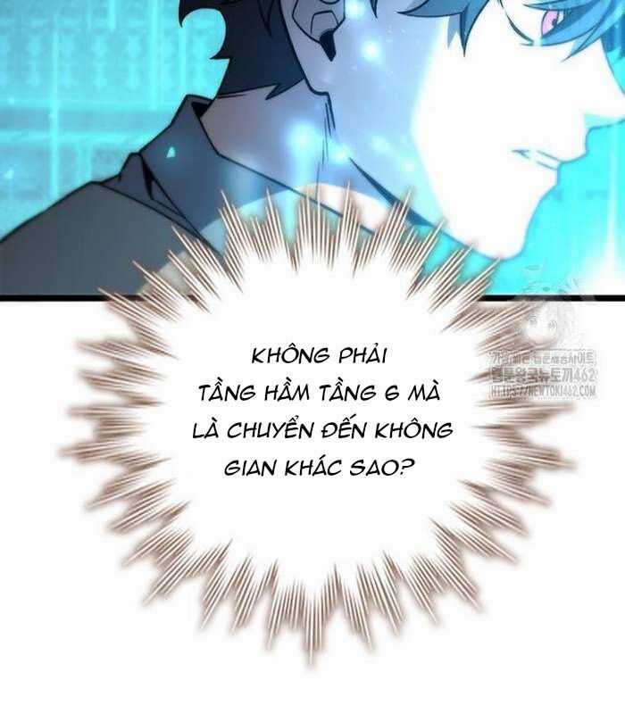 Thực Long Ma Pháp Sư Chapter 75 trang 53