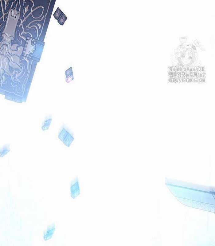 Thực Long Ma Pháp Sư Chapter 75 trang 55