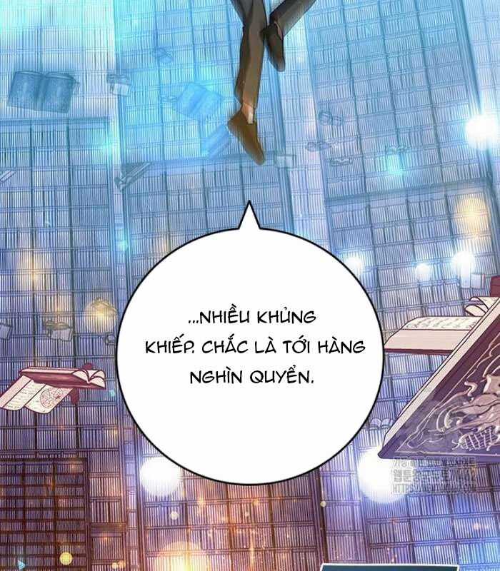 Thực Long Ma Pháp Sư Chapter 75 trang 57