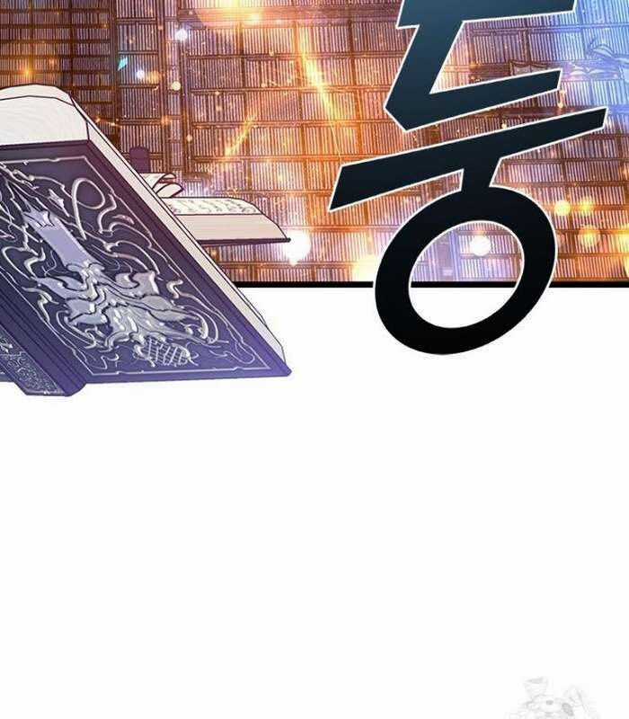 Thực Long Ma Pháp Sư Chapter 75 trang 58