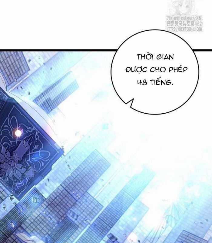 Thực Long Ma Pháp Sư Chapter 75 trang 59