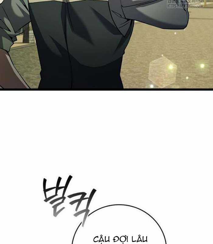 Thực Long Ma Pháp Sư Chapter 75 trang 6