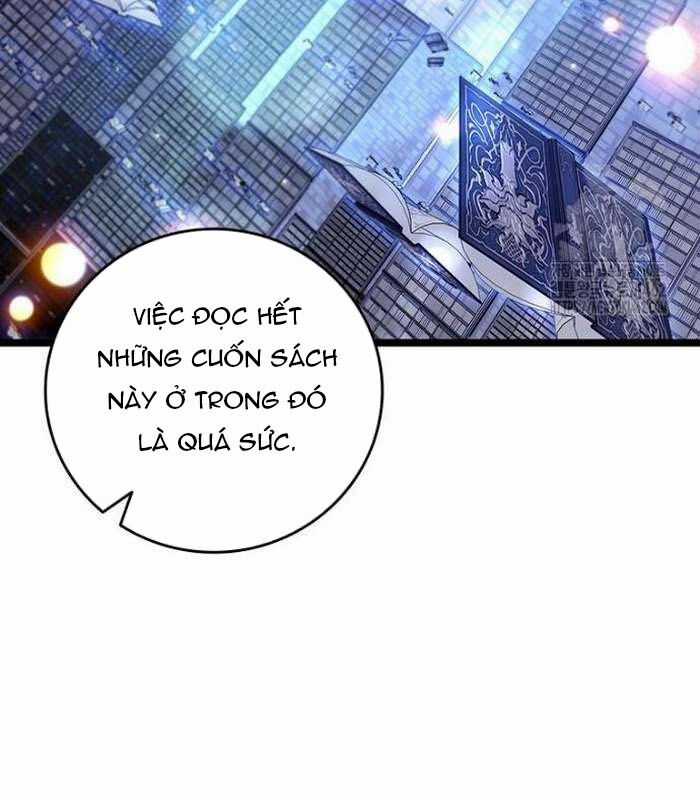 Thực Long Ma Pháp Sư Chapter 75 trang 60