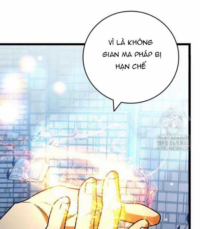 Thực Long Ma Pháp Sư Chapter 75 trang 61