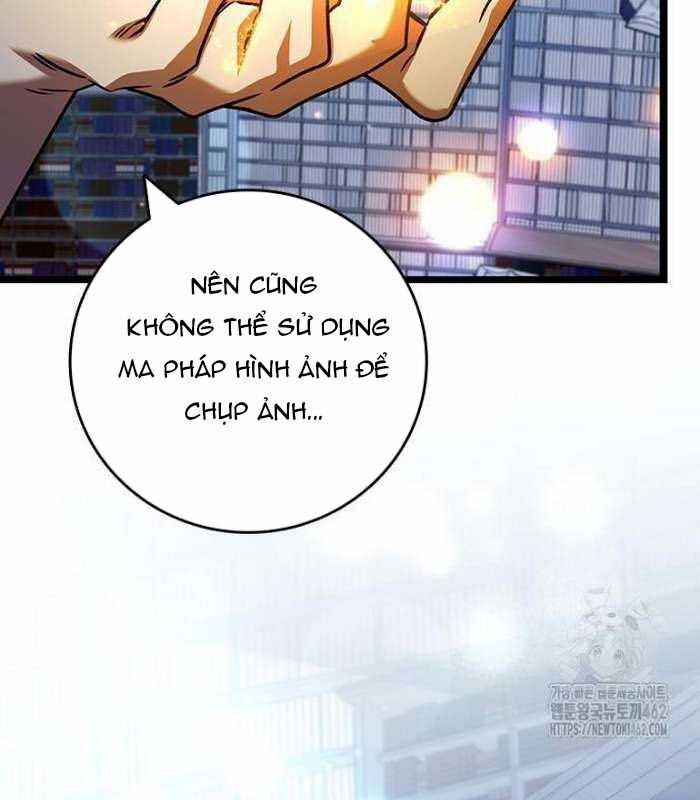 Thực Long Ma Pháp Sư Chapter 75 trang 62