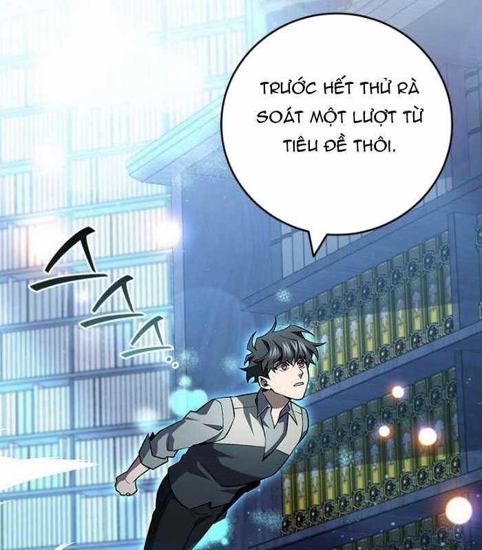 Thực Long Ma Pháp Sư Chapter 75 trang 63