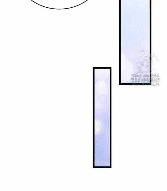 Thực Long Ma Pháp Sư Chapter 75 trang 65