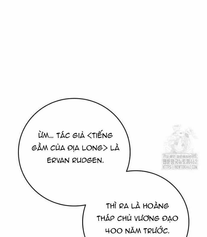 Thực Long Ma Pháp Sư Chapter 75 trang 66