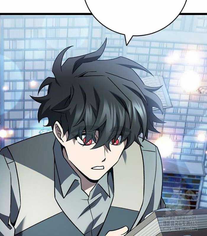 Thực Long Ma Pháp Sư Chapter 75 trang 67