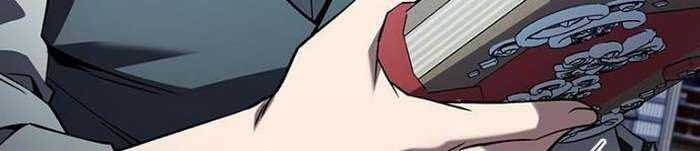 Thực Long Ma Pháp Sư Chapter 75 trang 68