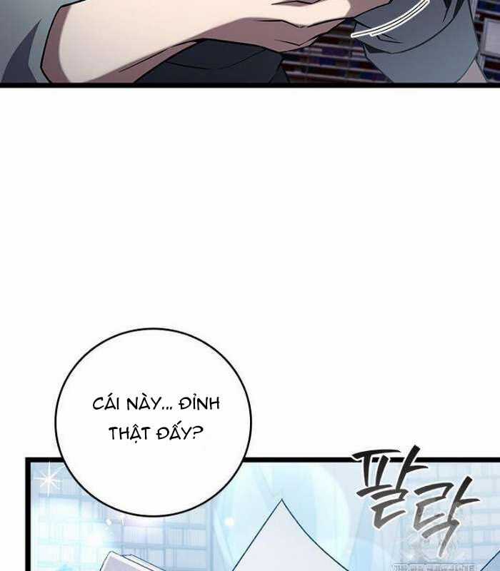 Thực Long Ma Pháp Sư Chapter 75 trang 69