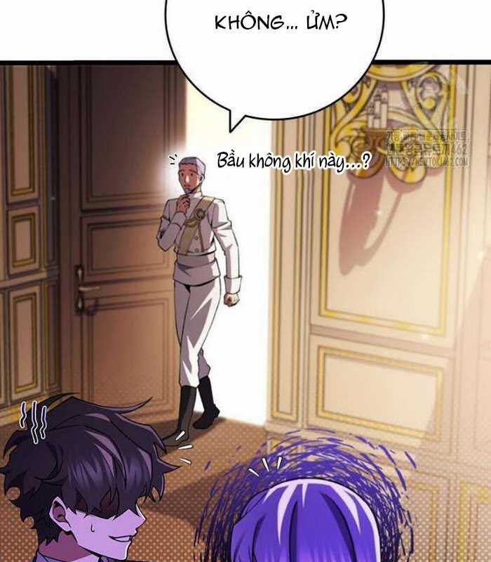 Thực Long Ma Pháp Sư Chapter 75 trang 7