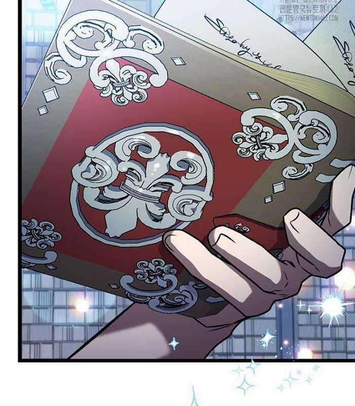 Thực Long Ma Pháp Sư Chapter 75 trang 70