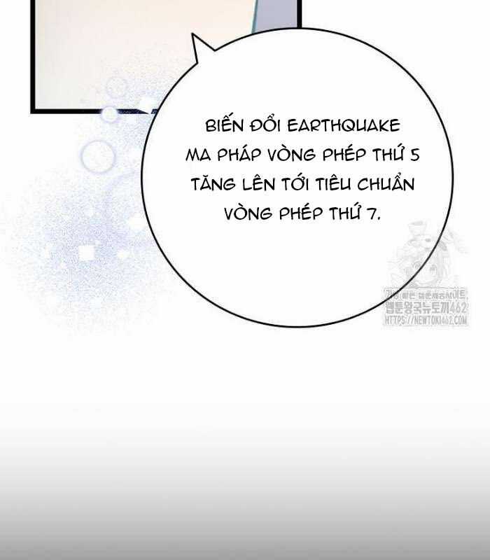 Thực Long Ma Pháp Sư Chapter 75 trang 72