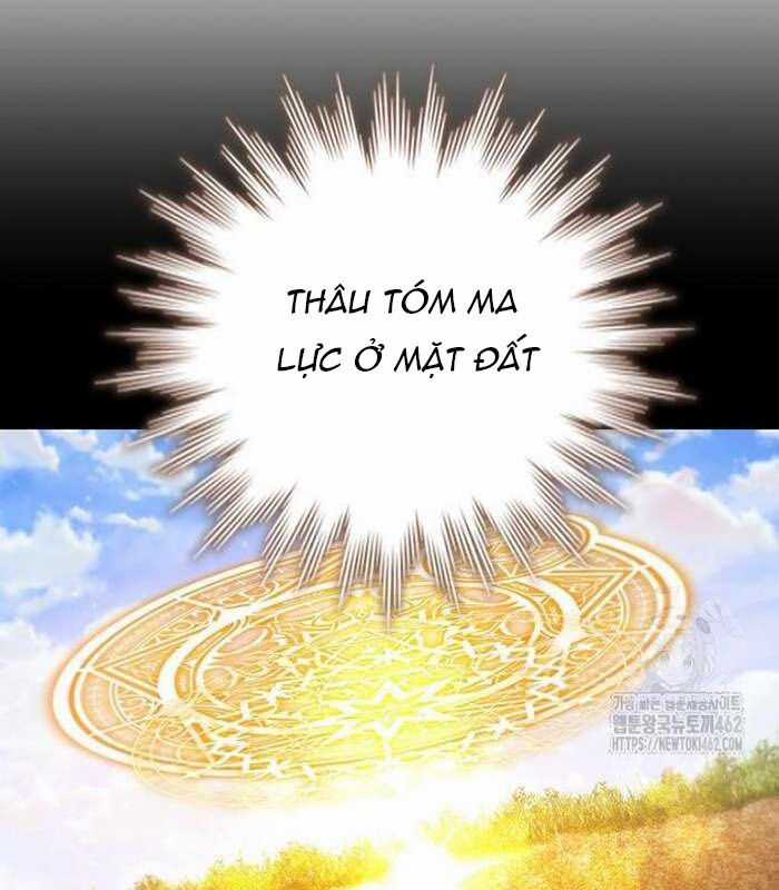 Thực Long Ma Pháp Sư Chapter 75 trang 73