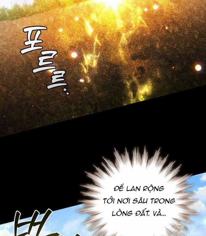 Thực Long Ma Pháp Sư Chapter 75 trang 74