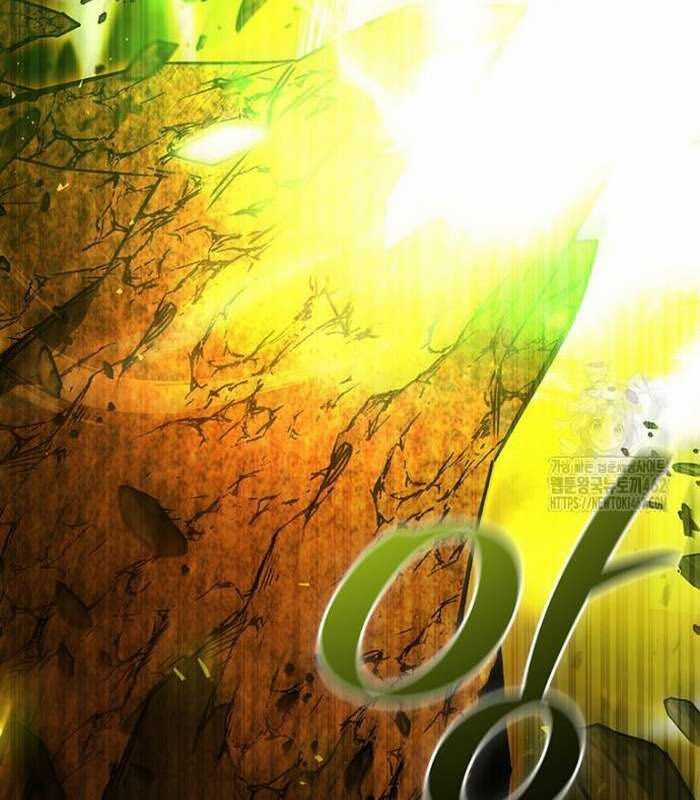 Thực Long Ma Pháp Sư Chapter 75 trang 77