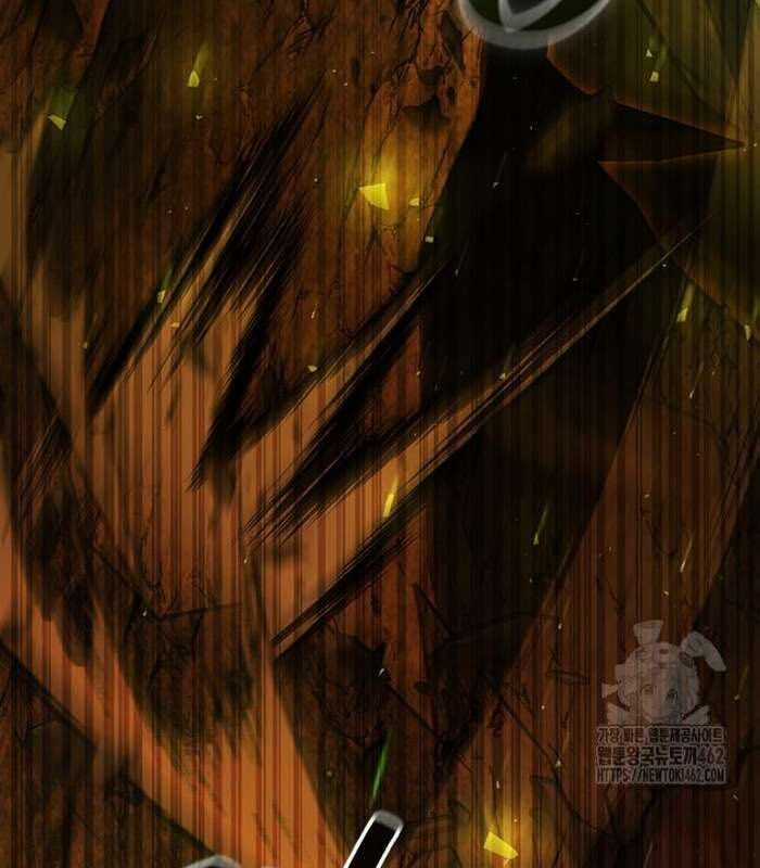 Thực Long Ma Pháp Sư Chapter 75 trang 78