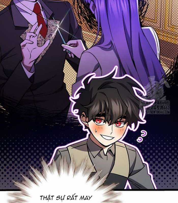 Thực Long Ma Pháp Sư Chapter 75 trang 8