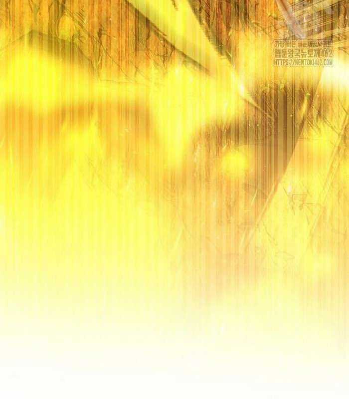 Thực Long Ma Pháp Sư Chapter 75 trang 80